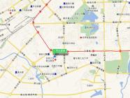 伟业星城