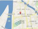 位置交通图
