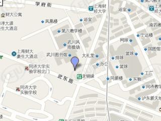 复光苑