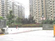 佳信都市花园