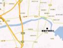 位置交通图