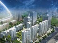 清华同方信息港
