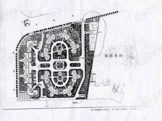 碧云东方公寓