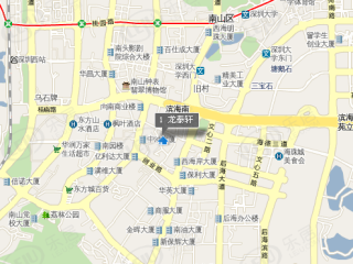 龙泰轩