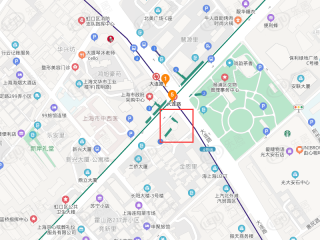 新弘逸品嘉苑