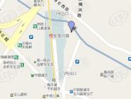 明珠福邸