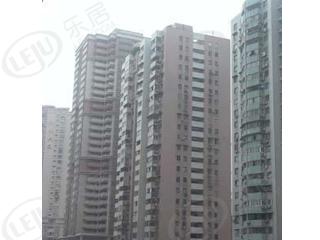 佳地华苑大厦