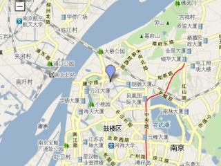 仙鹿雅居
