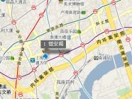 恒安阁