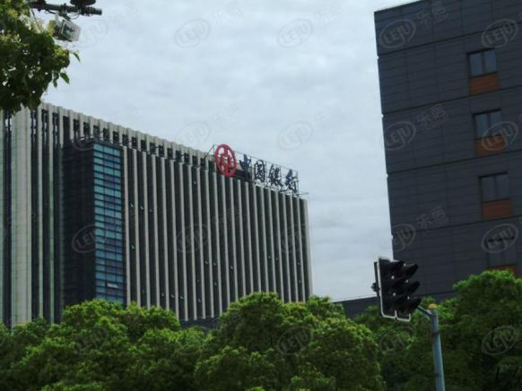 效果图