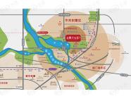 公园十七区