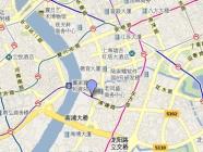茂兴大厦