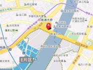 海狮大厦