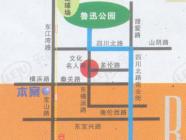 宝虹新苑