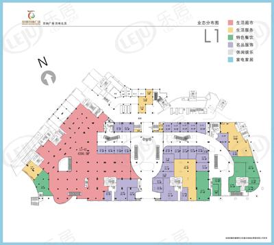 效果图