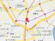 汇翠花园