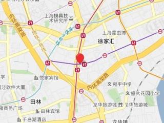 汇翠花园