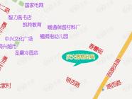 庆大香格经典