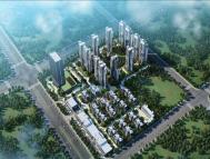 淮阳建业城
