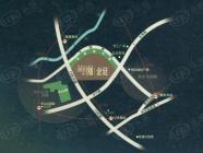 长宁88金廷