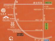 龙翔苑