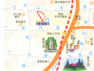 虹瑞公寓