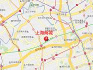 上海商城