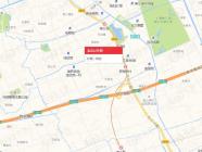 宝山U天地