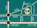 位置交通图