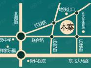 新里摩尔公馆