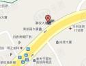 位置交通图