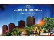 惠民新居