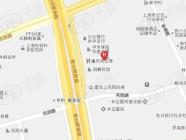 虹祺花苑写字楼