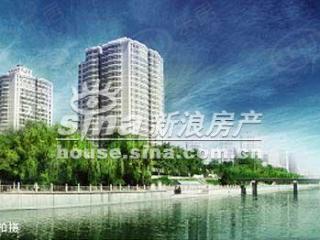万豪君天下