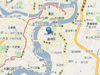 骑龙经典