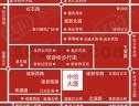 位置交通图
