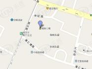 锦南公寓