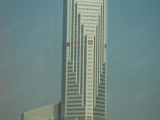 中华广场商铺