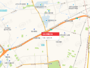 云米·智慧之光