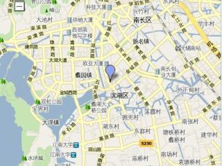 金瑞家园