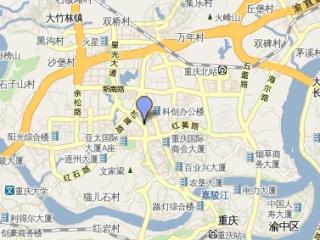 加州百合园