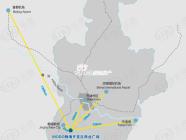 MODO静海新天地广场