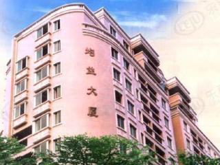 均益大厦
