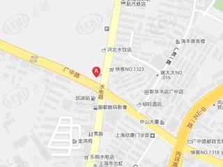 吉联星座
