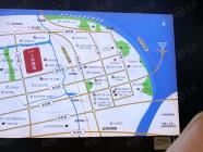 中冶上河雅筑