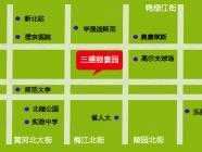 三盛颐景园
