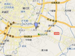 东方丽景