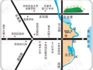 建龙第一城