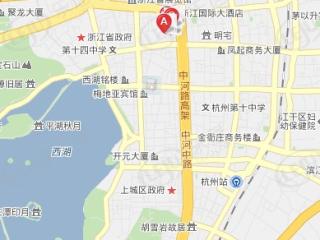 中大广场