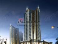 广西玉林配售型保障性住房助力工薪族从“忧居”到安乐鱼体育- 乐鱼体育官方网站- 世界杯指定体育平台LEYU SPORTS居